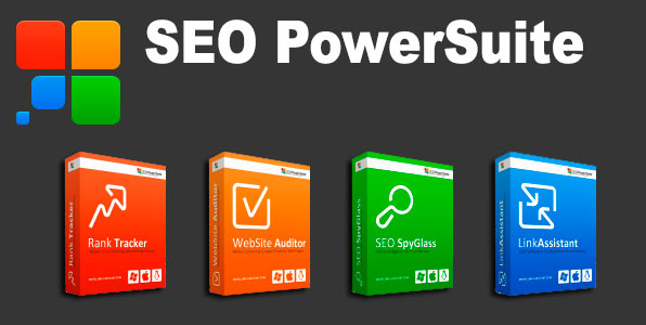 seo-powersuite-search-engine-optimization