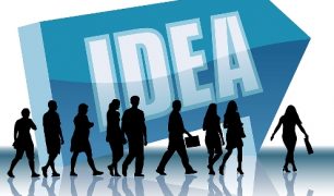 Ideas-for-Online-Small-Business