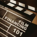 Film Finance - Branded Entertainment