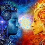 How to find your soulmate, Twin Flame - Twin Souls